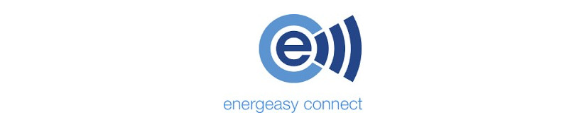 Box Energeasy Connect. Pack house technology Energeasy Connect