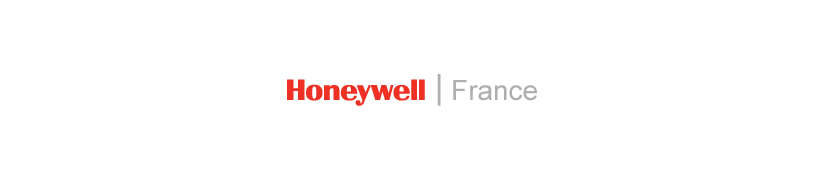 Alarmanlage haus GSM/IP angeschlossen Honeywell Total Connect