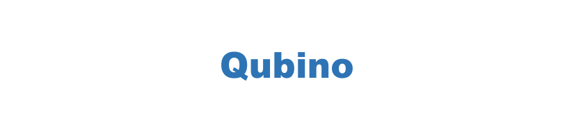 Qubino-modul, home automation Z-wave Plus