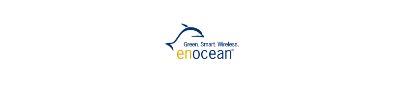 EnoCean Modul, Enocean Controller. Enocean Funksender.