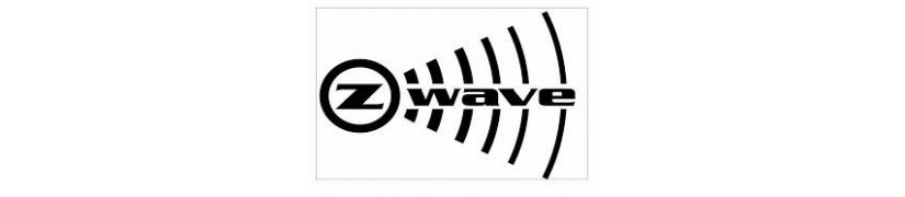 Trasmettitore Z-Wave. Trasmettitore RF 433Mhz. Trasmettitore RFR 868 Mhz