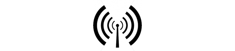 Sensor wireless remote for all radio-alarm