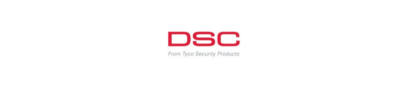 Alarma alarma DSC DSC Alexor inalámbrico para el hogar. Pack y Kit de alarma DSC ALEXOR al mejor precio en la red