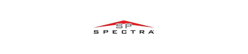 Allarme Paradox Spectra SP6000+, allarme Paradox Spectra SP7000+, accessori allarme Pardox Spectra