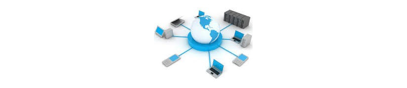 hardware di rete rete informatica
